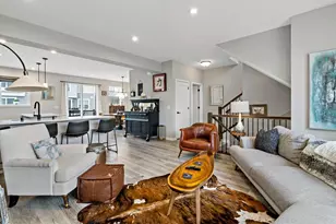 6912 Huckleberry Dr, Minnetrista, MN 55331 - Photo 21