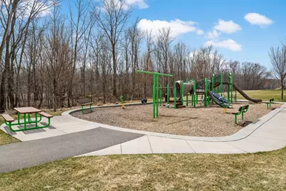 6912 Huckleberry Drive, Minnetrista, MN 55331 - Photo 51