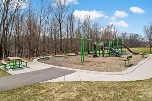 6912 Huckleberry Dr, Minnetrista, MN 55331 - Photo 51