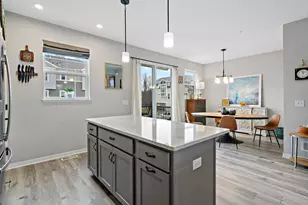 6912 Huckleberry Dr, Minnetrista, MN 55331 - Photo 13