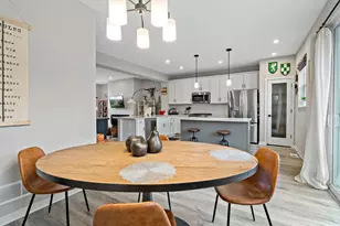 6912 Huckleberry Dr, Minnetrista, MN 55331 - Photo 19