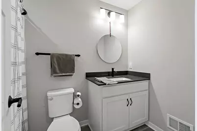 6912 Huckleberry Drive, Minnetrista, MN 55331 - Photo 27