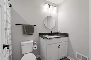 6912 Huckleberry Dr, Minnetrista, MN 55331 - Photo 27