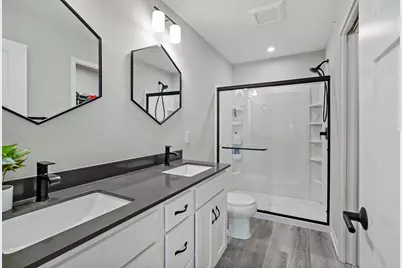 6912 Huckleberry Drive, Minnetrista, MN 55331 - Photo 37