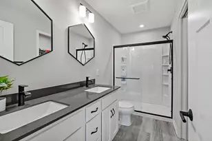 6912 Huckleberry Dr, Minnetrista, MN 55331 - Photo 37