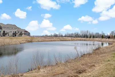 6912 Huckleberry Drive, Minnetrista, MN 55331 - Photo 49