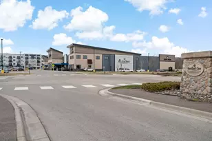 6912 Huckleberry Dr, Minnetrista, MN 55331 - Photo 55