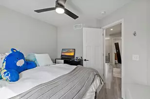 6912 Huckleberry Dr, Minnetrista, MN 55331 - Photo 31