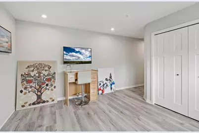 6912 Huckleberry Drive, Minnetrista, MN 55331 - Photo 45