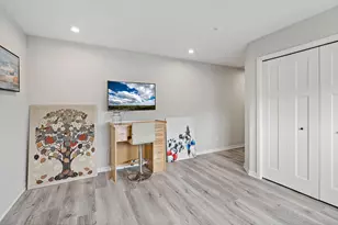 6912 Huckleberry Dr, Minnetrista, MN 55331 - Photo 45