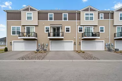 6912 Huckleberry Drive, Minnetrista, MN 55331 - Photo 5