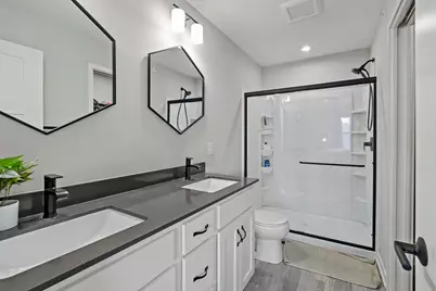 6912 Huckleberry Drive, Minnetrista, MN 55331 - Photo 35