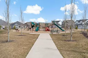 6912 Huckleberry Dr, Minnetrista, MN 55331 - Photo 53