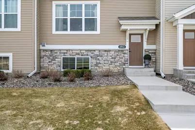 6912 Huckleberry Drive, Minnetrista, MN 55331 - Photo 3