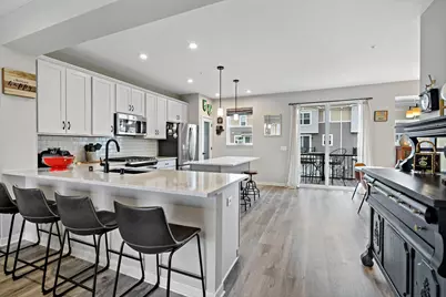 6912 Huckleberry Drive, Minnetrista, MN 55331 - Photo 11