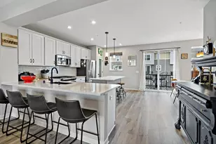 6912 Huckleberry Dr, Minnetrista, MN 55331 - Photo 11