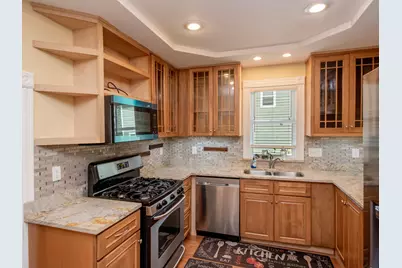306 Harrison Avenue, Saint Paul, MN 55102 - Photo 7