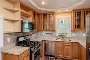 306 Harrison Ave, Saint Paul, MN 55102 - Photo 7