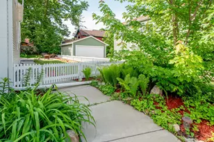 306 Harrison Ave, Saint Paul, MN 55102 - Photo 41