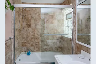 306 Harrison Avenue, Saint Paul, MN 55102 - Photo 25