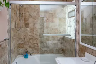306 Harrison Ave, Saint Paul, MN 55102 - Photo 25