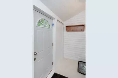 306 Harrison Avenue, Saint Paul, MN 55102 - Photo 9