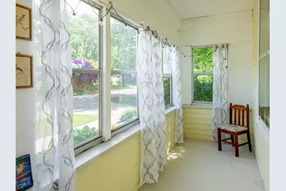 306 Harrison Avenue, Saint Paul, MN 55102 - Photo 27
