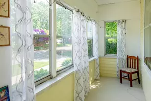 306 Harrison Ave, Saint Paul, MN 55102 - Photo 27