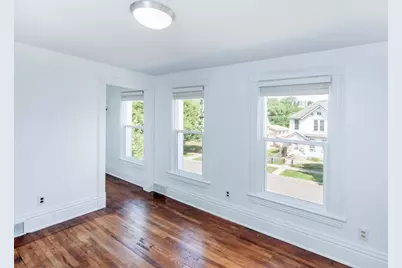 306 Harrison Avenue, Saint Paul, MN 55102 - Photo 19