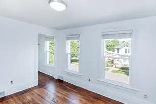 306 Harrison Ave, Saint Paul, MN 55102 - Photo 19