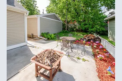 306 Harrison Avenue, Saint Paul, MN 55102 - Photo 37