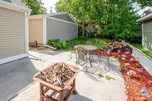 306 Harrison Ave, Saint Paul, MN 55102 - Photo 37