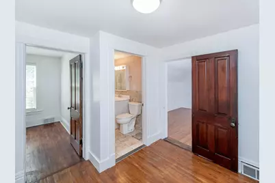 306 Harrison Avenue, Saint Paul, MN 55102 - Photo 23