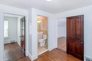 306 Harrison Ave, Saint Paul, MN 55102 - Photo 23