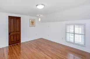 306 Harrison Ave, Saint Paul, MN 55102 - Photo 5