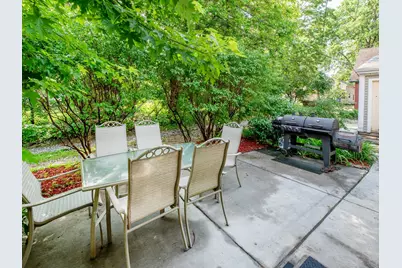 306 Harrison Avenue, Saint Paul, MN 55102 - Photo 47