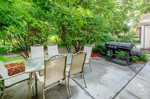 306 Harrison Ave, Saint Paul, MN 55102 - Photo 47