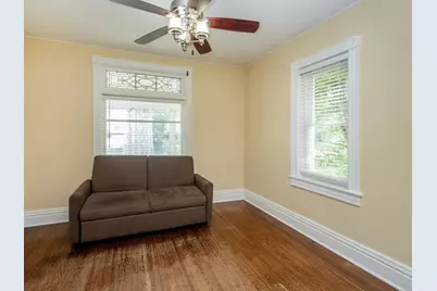 306 Harrison Avenue, Saint Paul, MN 55102 - Photo 31