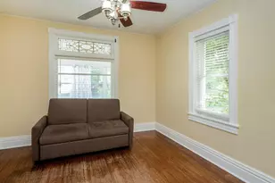 306 Harrison Ave, Saint Paul, MN 55102 - Photo 31