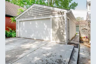 306 Harrison Avenue, Saint Paul, MN 55102 - Photo 49