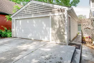 306 Harrison Ave, Saint Paul, MN 55102 - Photo 49