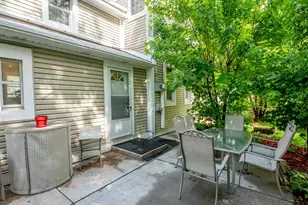 306 Harrison Ave, Saint Paul, MN 55102 - Photo 45