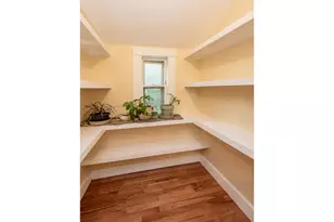 306 Harrison Ave, Saint Paul, MN 55102 - Photo 11