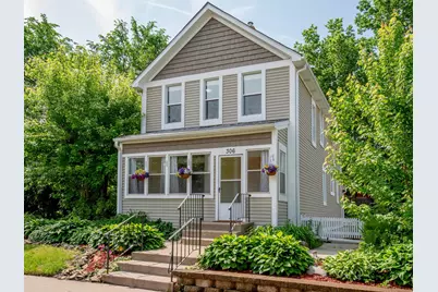306 Harrison Avenue, Saint Paul, MN 55102 - Photo 3