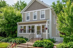 306 Harrison Ave, Saint Paul, MN 55102 - Photo 3