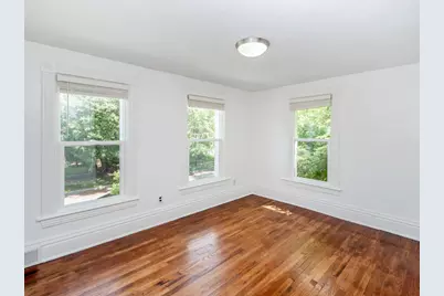 306 Harrison Avenue, Saint Paul, MN 55102 - Photo 17