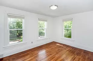 306 Harrison Ave, Saint Paul, MN 55102 - Photo 17