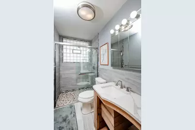 306 Harrison Avenue, Saint Paul, MN 55102 - Photo 15