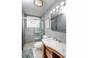306 Harrison Ave, Saint Paul, MN 55102 - Photo 15