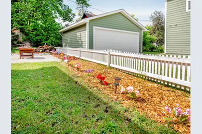 306 Harrison Avenue, Saint Paul, MN 55102 - Photo 39